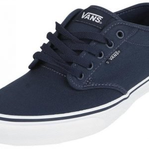 vans atwood deluxe vxb2emi